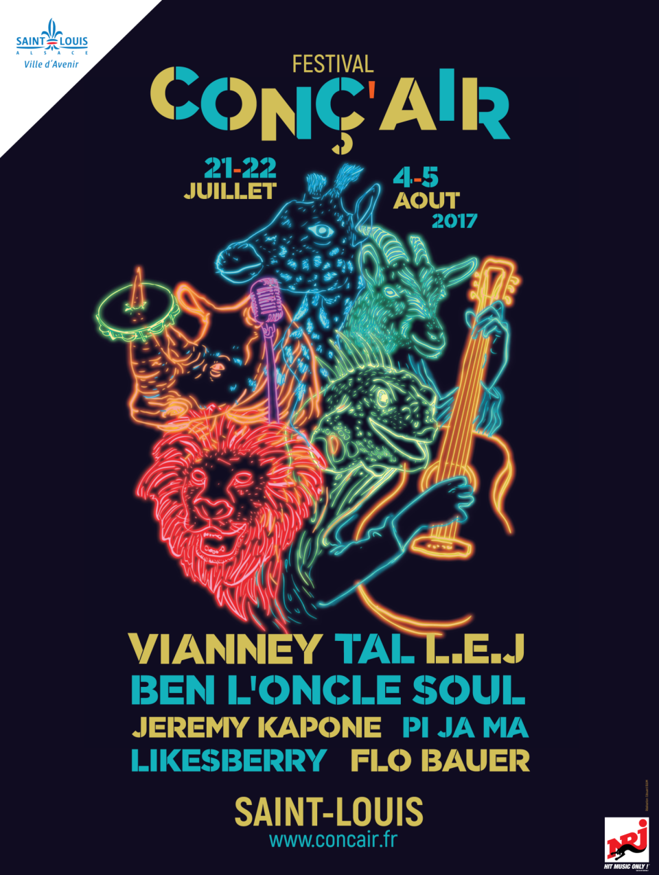 conc-air-2017