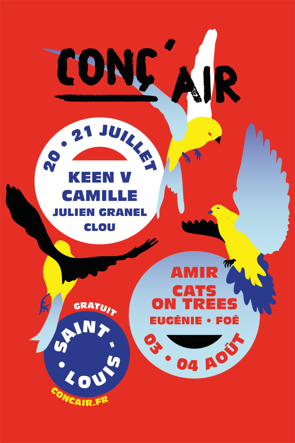conc-air-2018