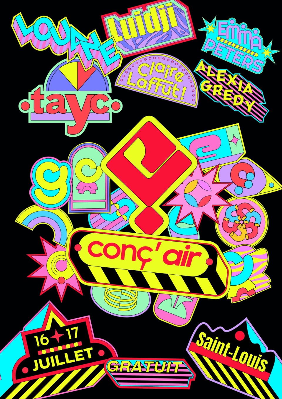 conc-air-2022