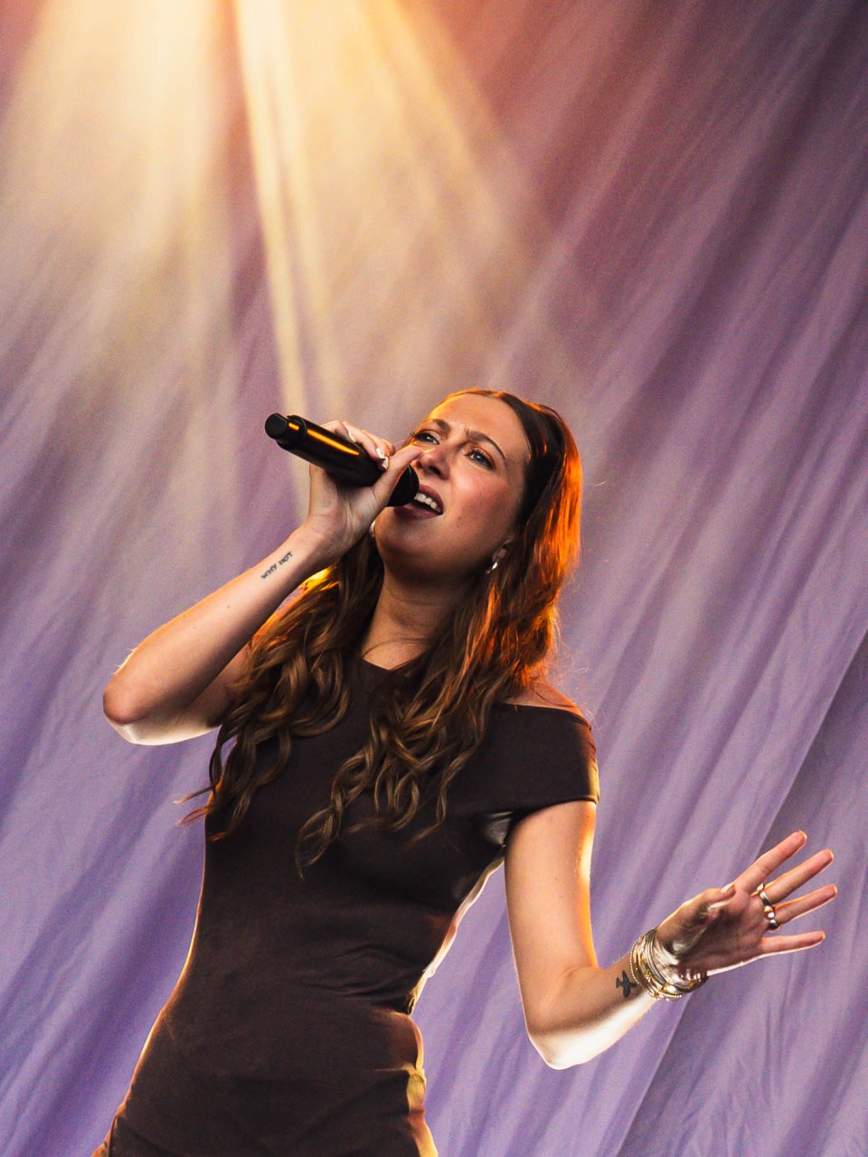 festival-conc-air-2025