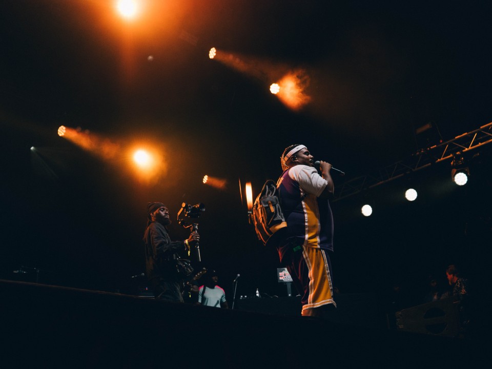 festival-conc-air-2025