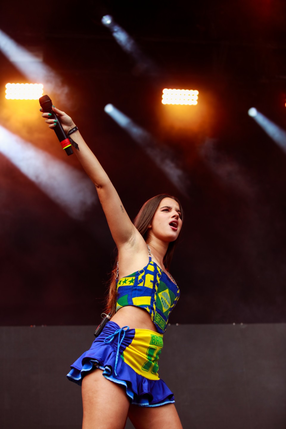 festival-concair-23