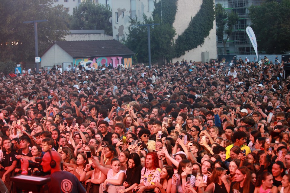 festival-concair-23