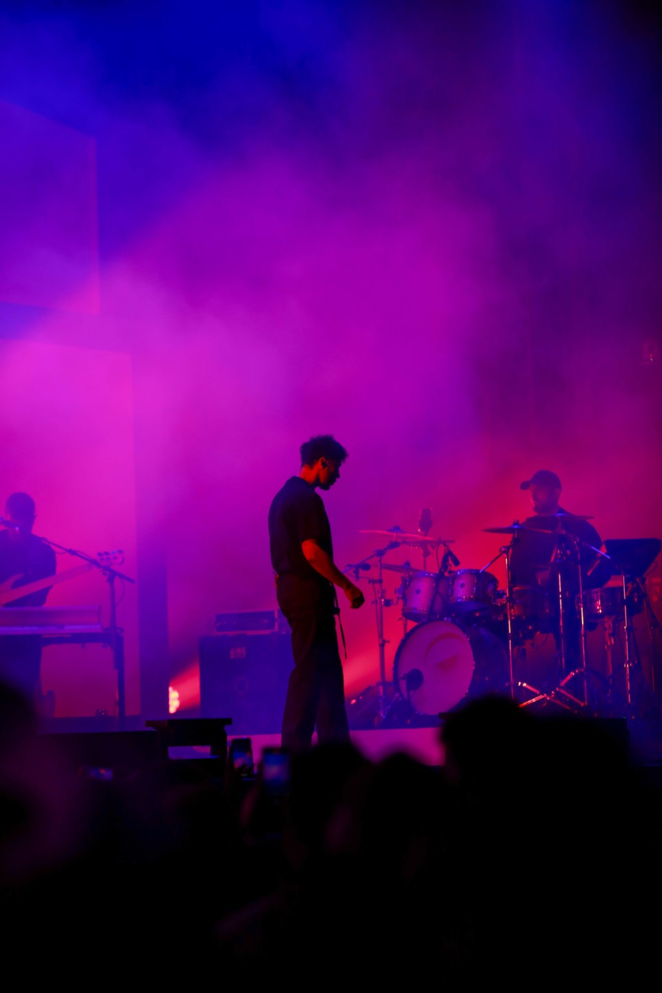 festival-concair-23