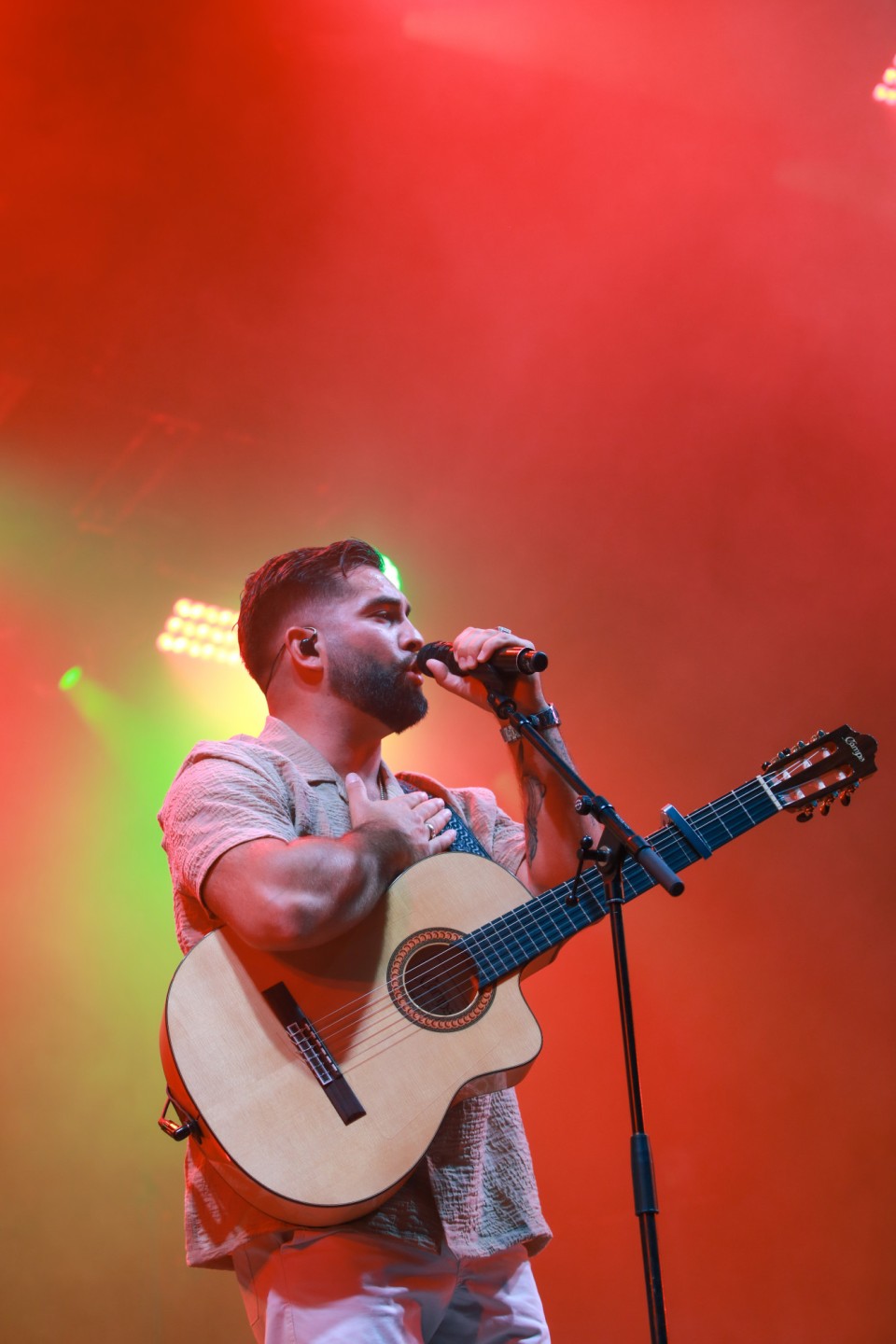 festival-concair-23