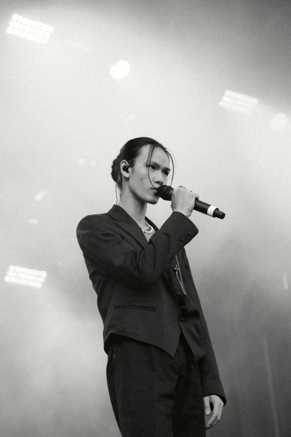 festival-concair-23
