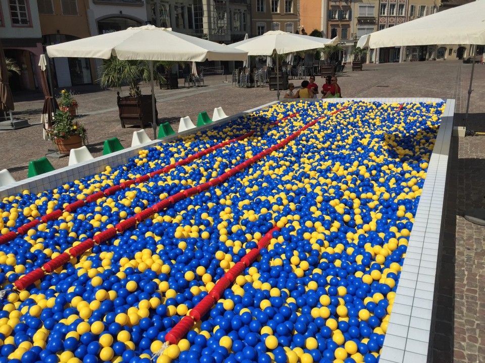 ikea-inauguration