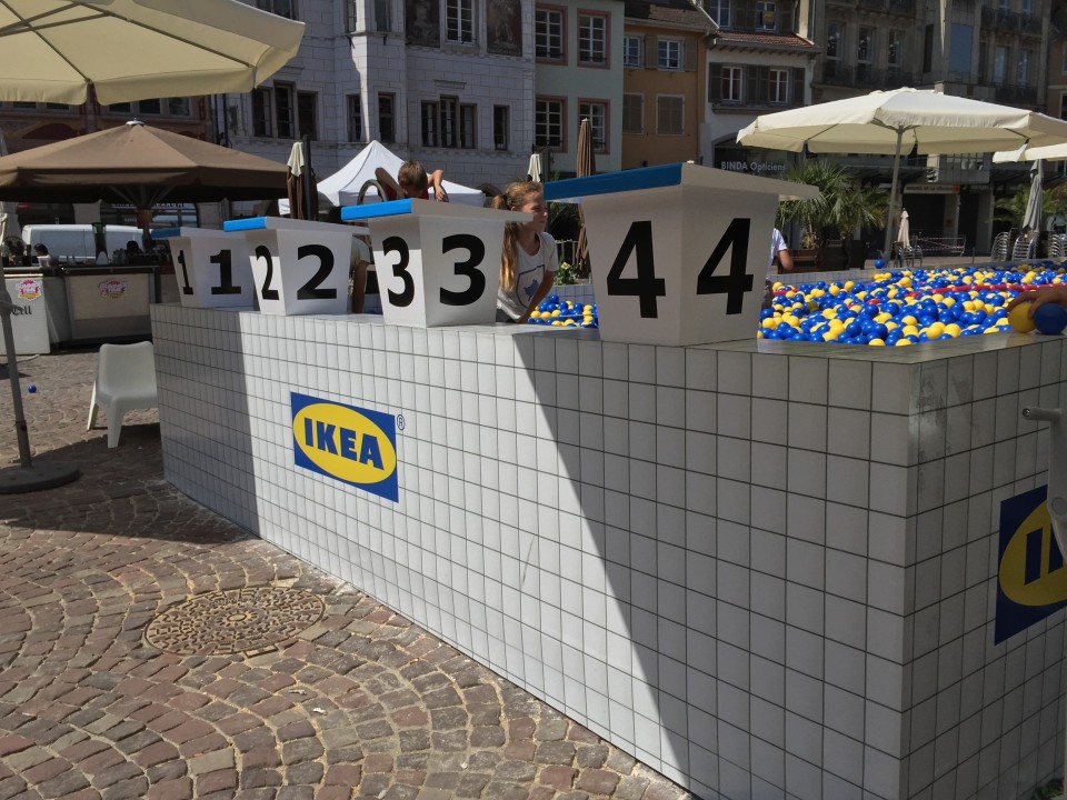 ikea-inauguration