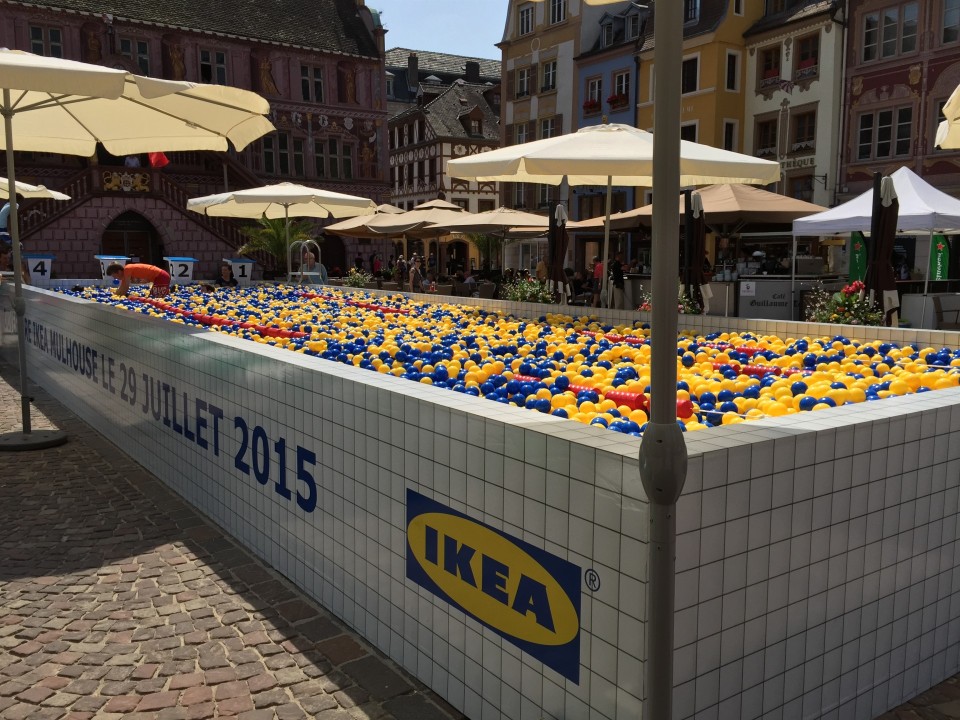 ikea-inauguration