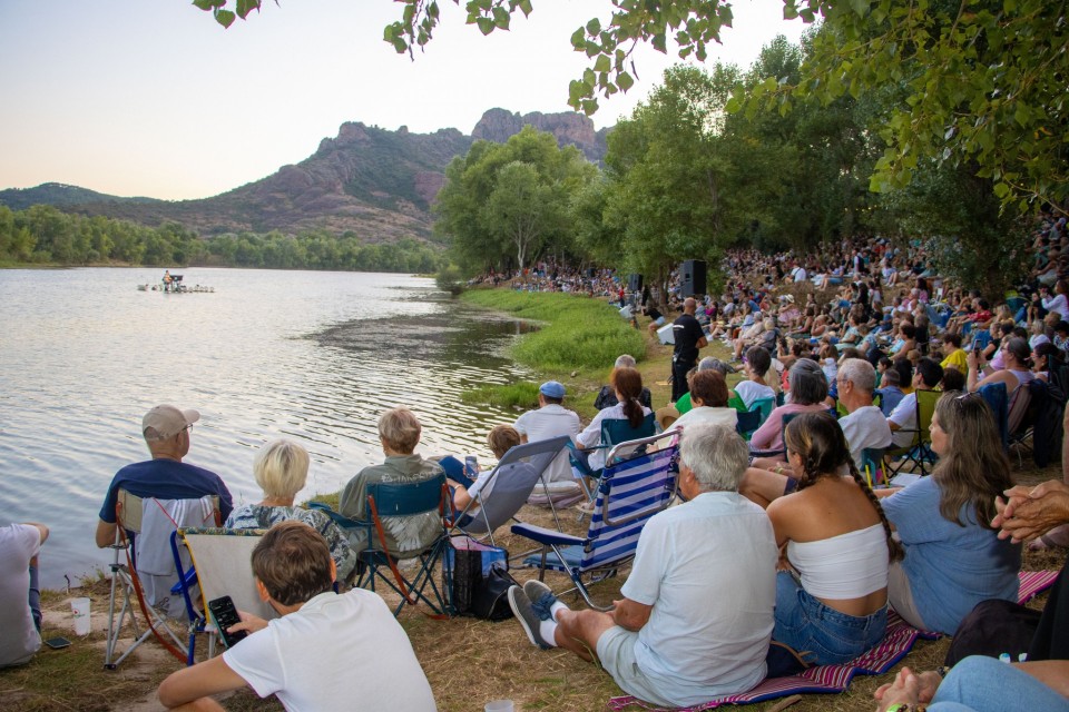 lac-arena-concert