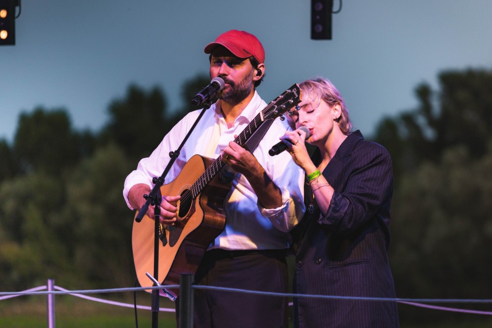 lac-arena-concert