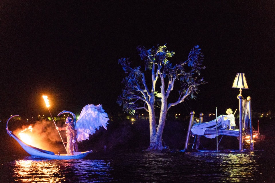 le-grand-spectacle-du-centenaire