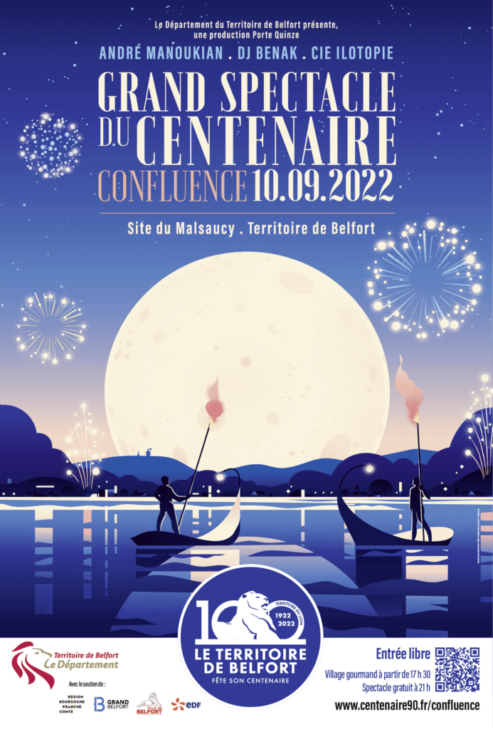 le-grand-spectacle-du-centenaire