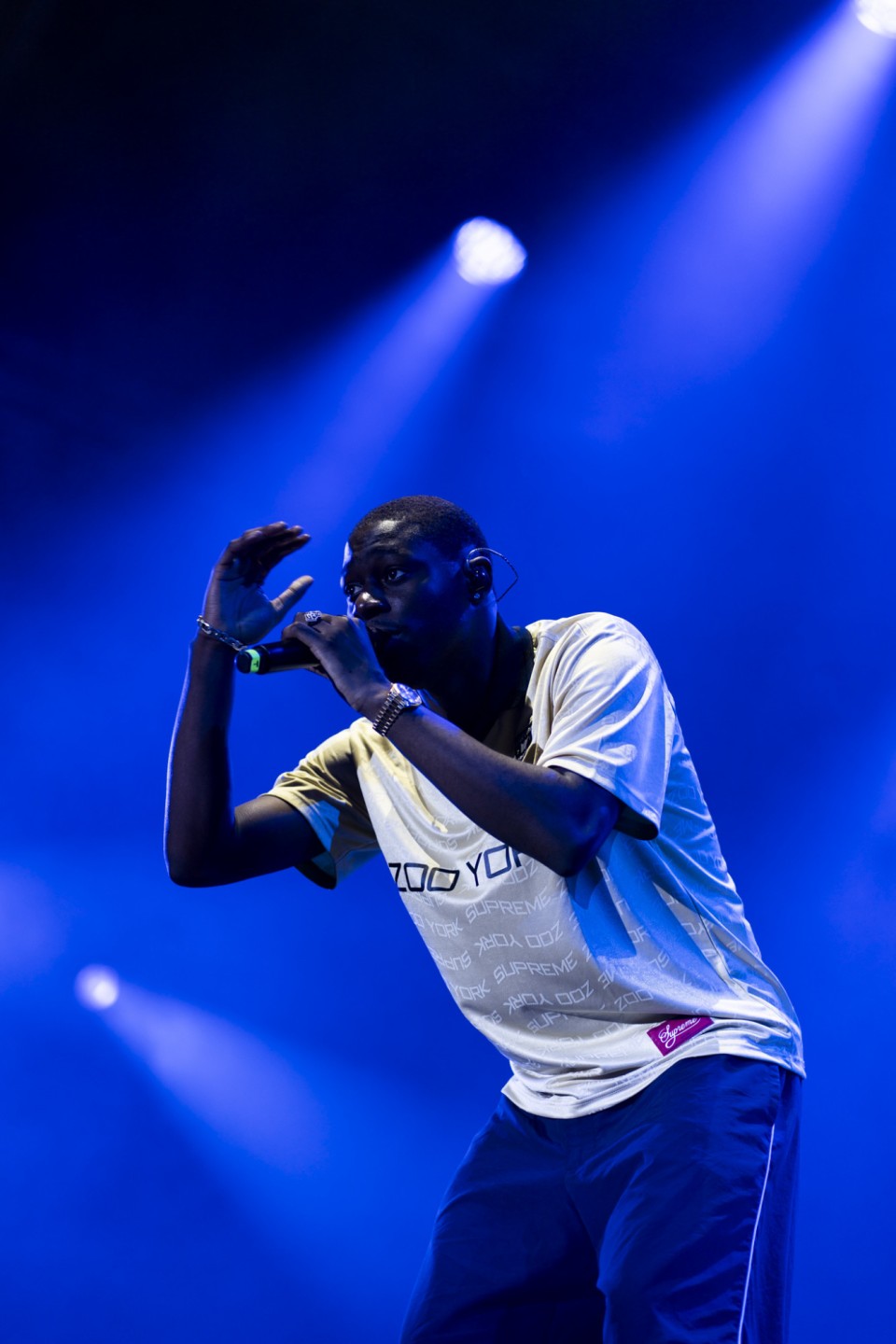 montjoux-festival
