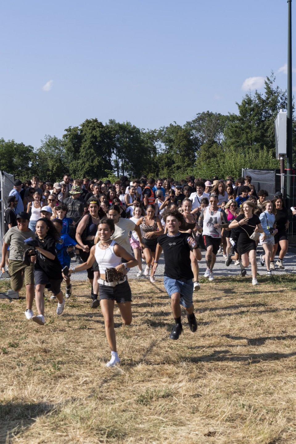 montjoux-festival