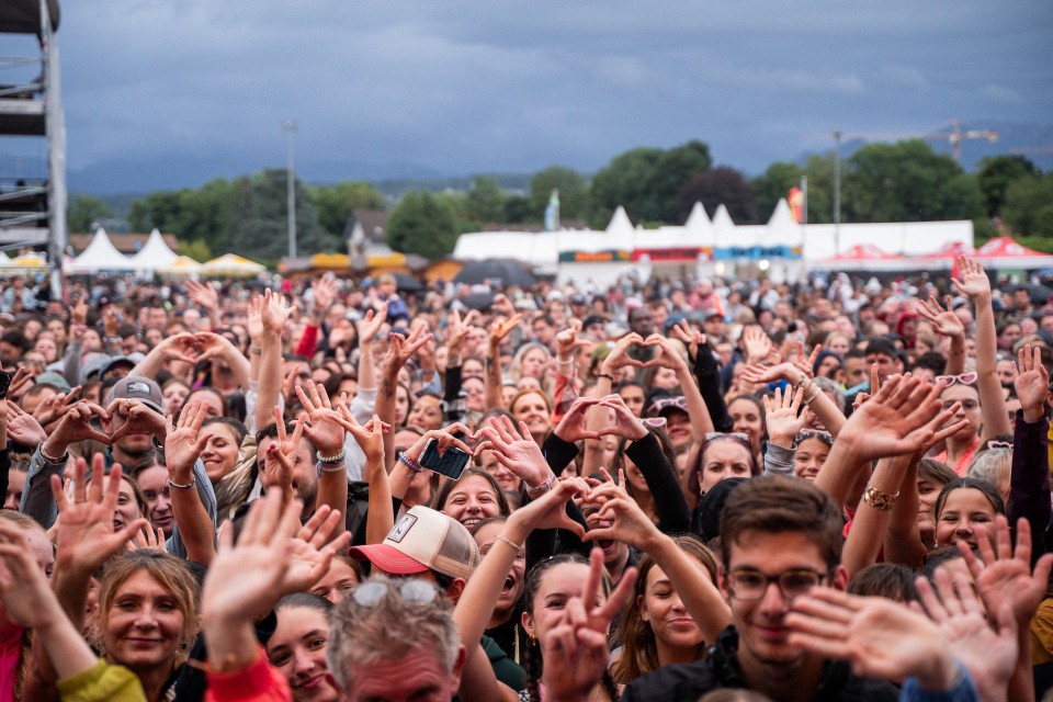montjoux-festival