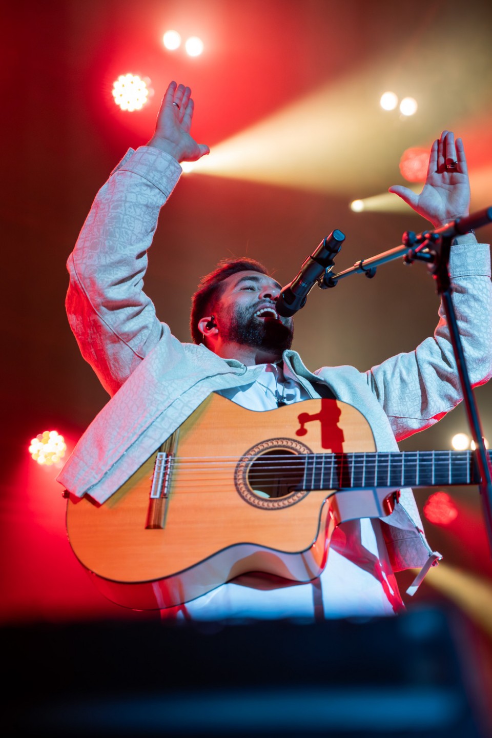 montjoux-festival