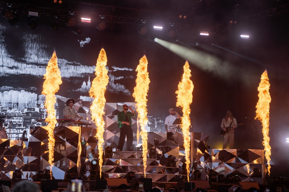 montjoux-festival