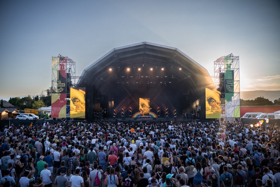 montjoux-festival