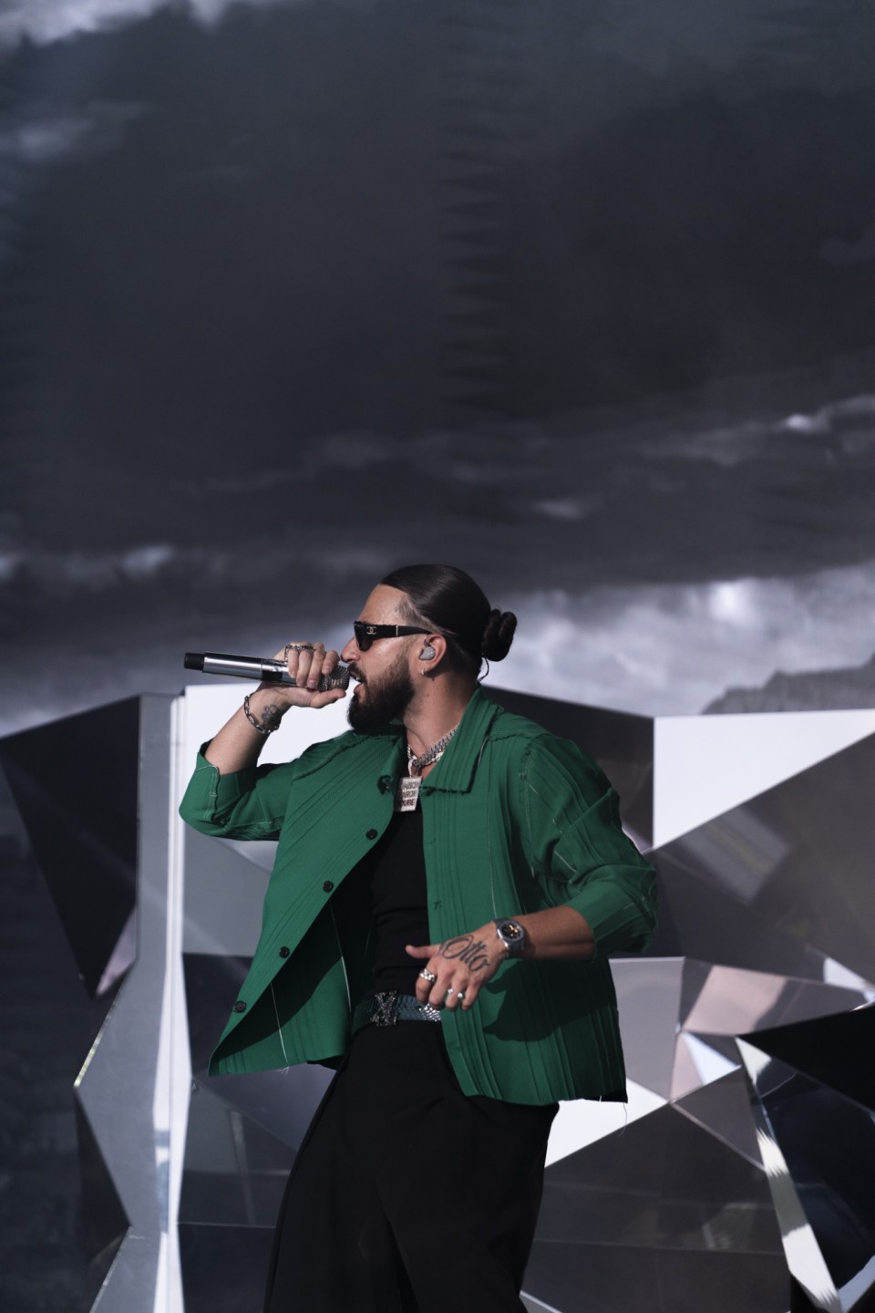 montjoux-festival