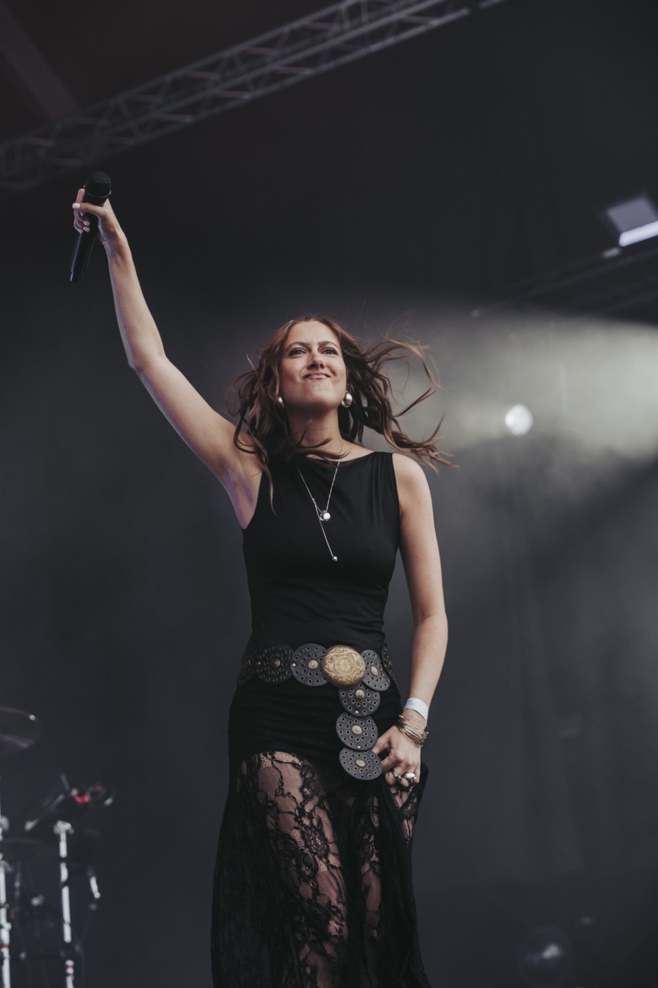 montjoux-festival