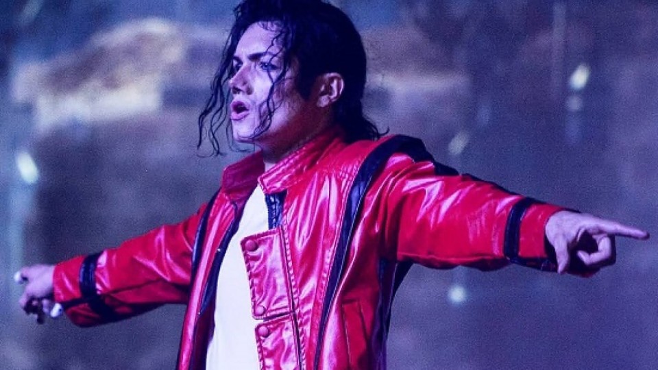 na-thur-guinguette-24