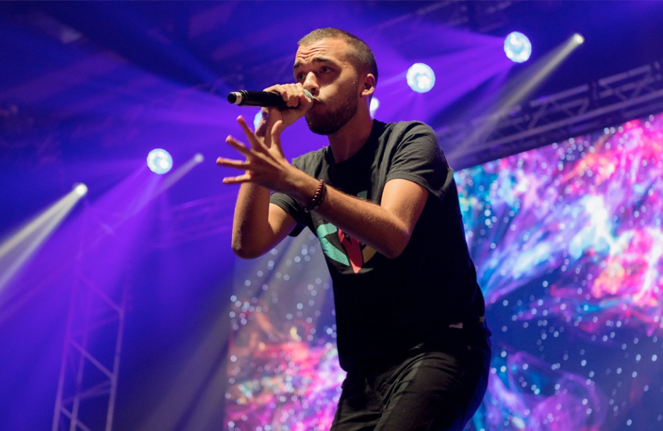 nrj-music-tour
