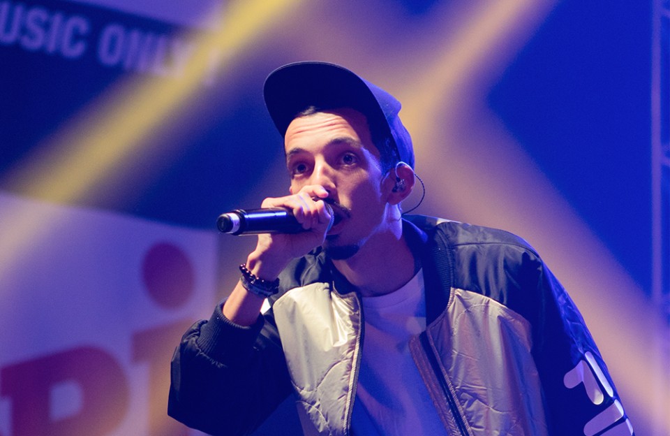 nrj-music-tour