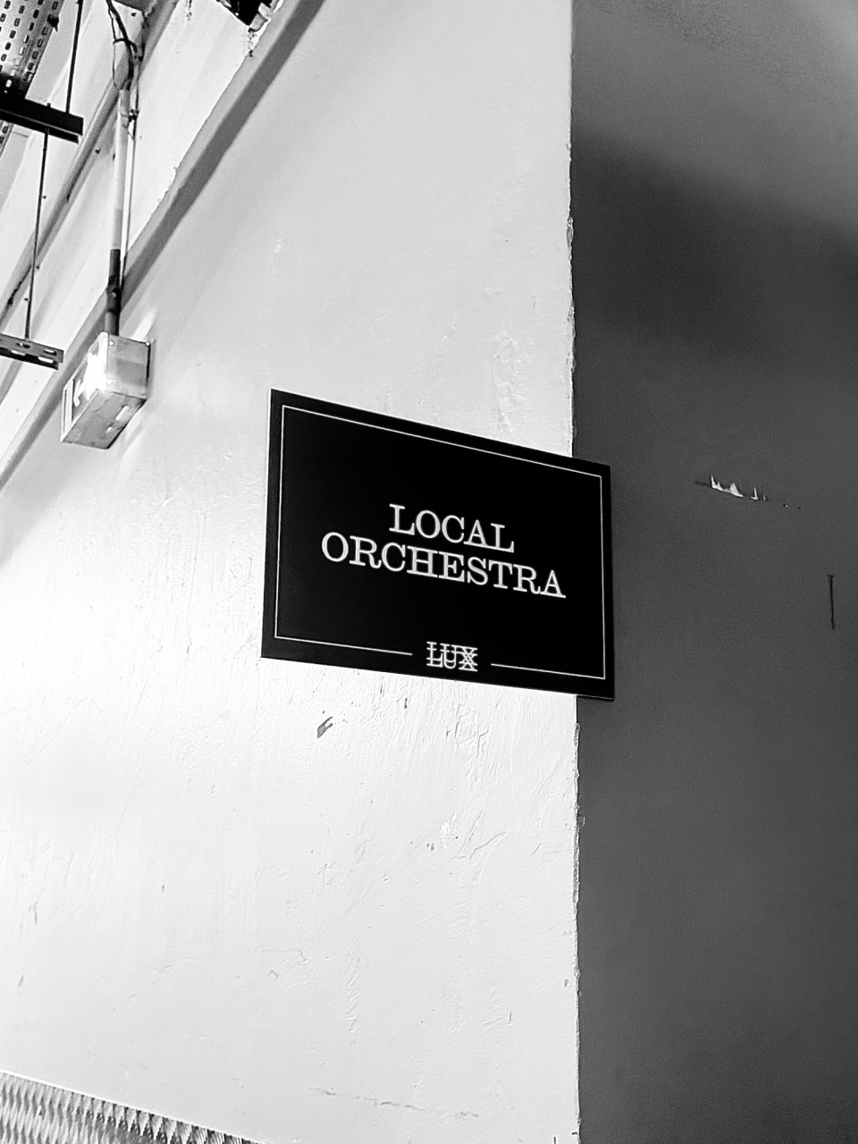 rosalia-lux-tour