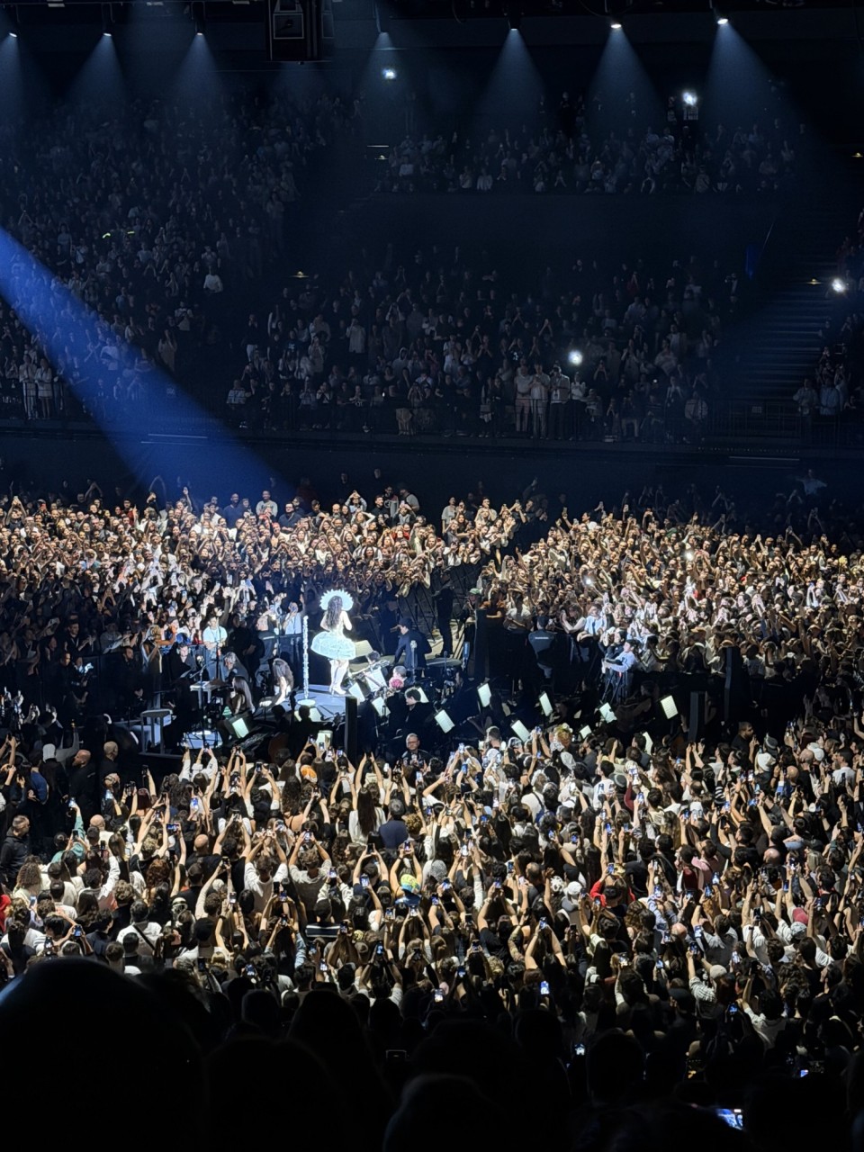 rosalia-lux-tour