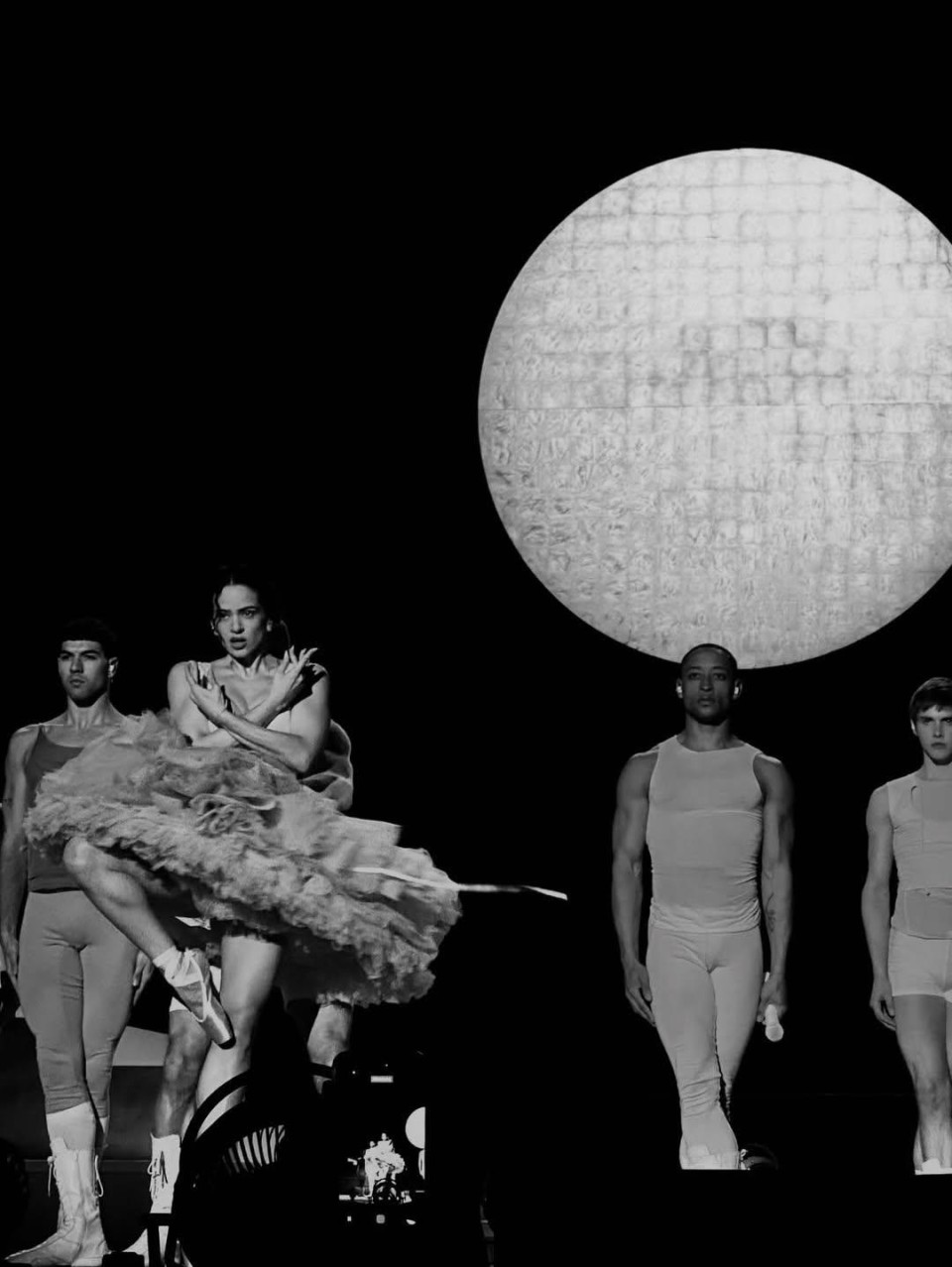 rosalia-lux-tour