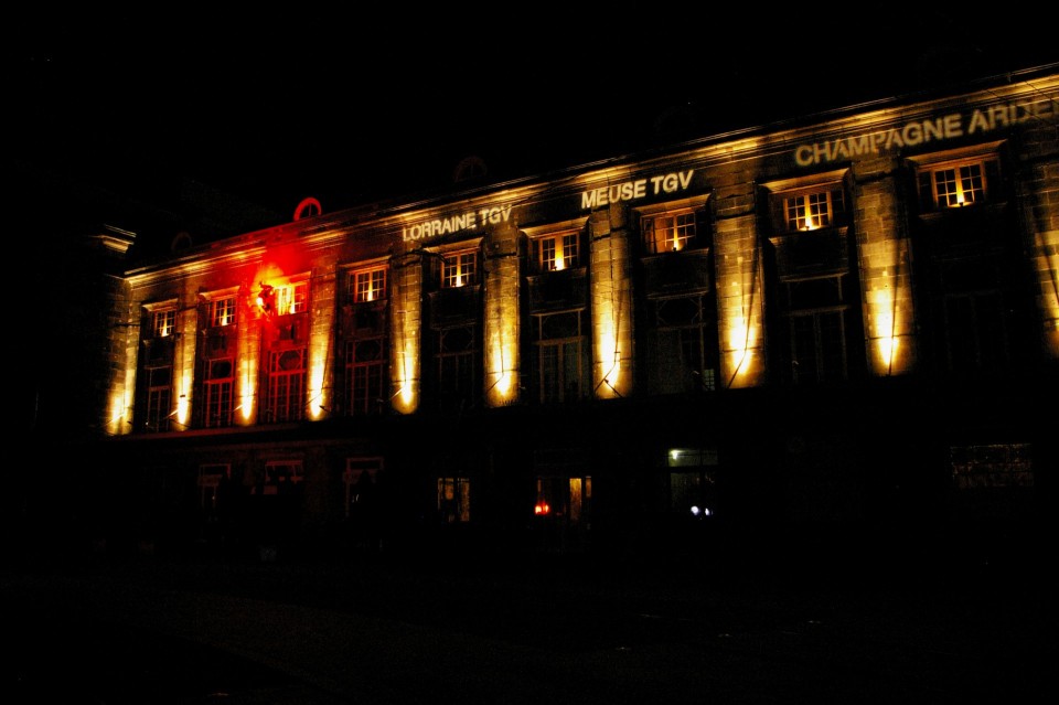 tgv-est-mulhouse